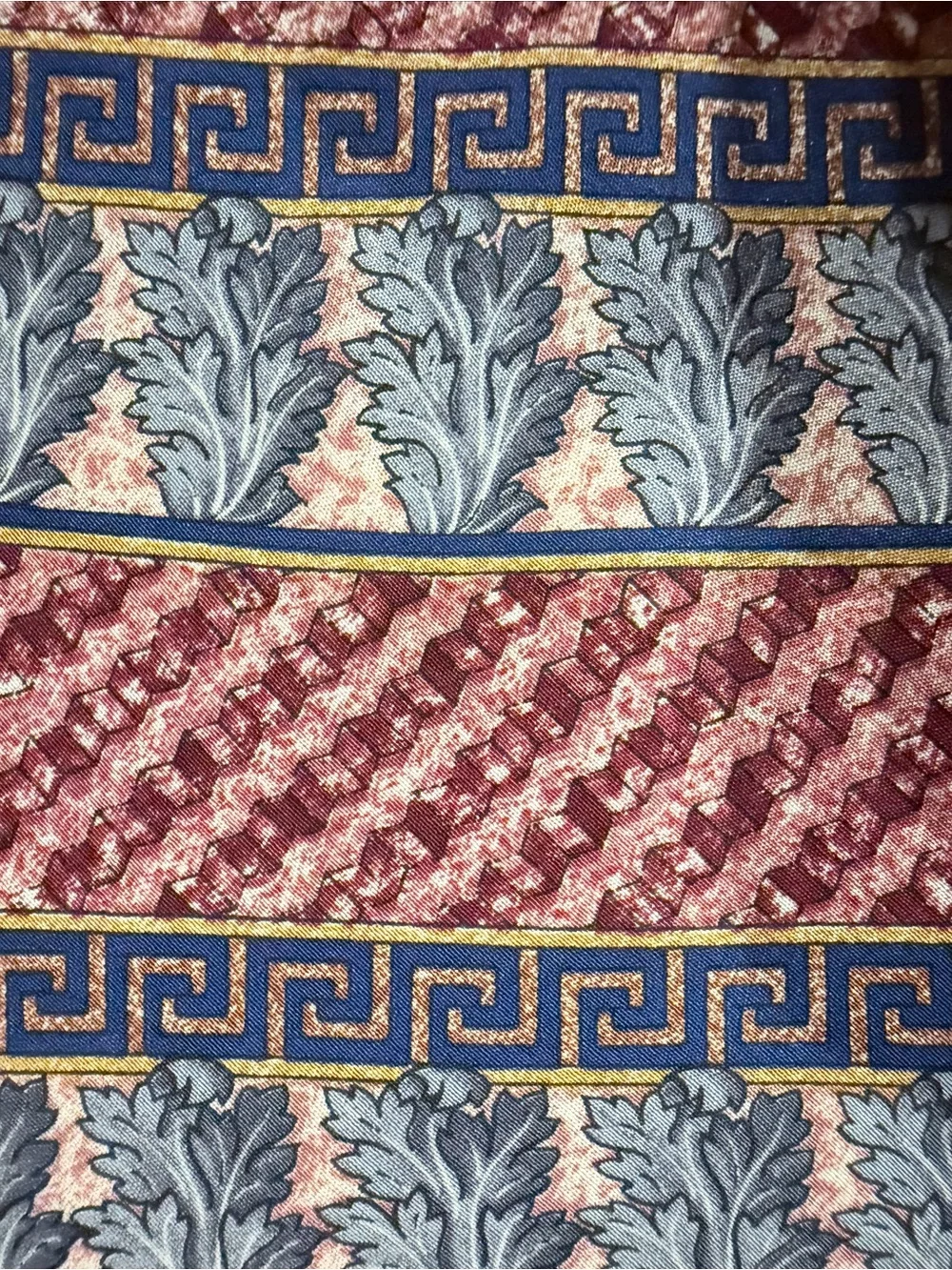 The Metropolitan Museum of Art brand metropolitan